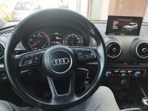 Audi A3 1,6   A3 Sportback 