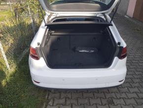 Audi A3 1,6   A3 Sportback 