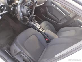 Audi A3 1,6   A3 Sportback 