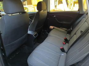 Seat Altea 1,4   Seat Altea TSI 92KW 