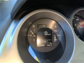 Seat Altea 1,4   Seat Altea TSI 92KW 