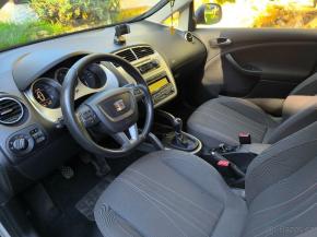 Seat Altea 1,4   Seat Altea TSI 92KW 