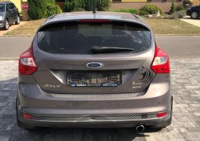 Ford Focus 1,6   Focus, DYB 110kW - Ekoboos 