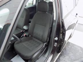 Opel Zafira 2,0   OPEL Zafira CDTI 