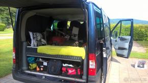 Ford Transit 2,2   Ford Transit Euroline 