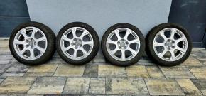 Audi A3 2,0 Spb Attraction  TDI  Audi A3 Sportba 