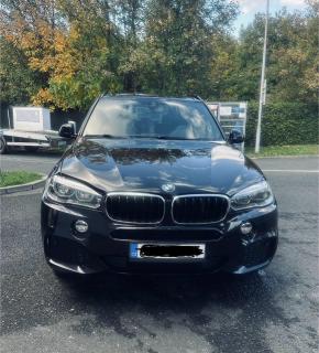 BMW  Prodej auta