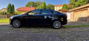 Ford Mondeo 1,6   PRODÁM 