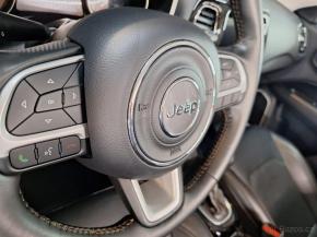 Jeep Compass 2,4   Jeep Compass / MultiAir 