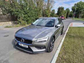 Volvo V60 2,0   Volvo V60, CC, TDI 