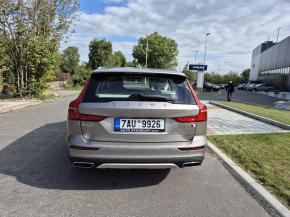 Volvo V60 2,0   Volvo V60, CC, TDI 