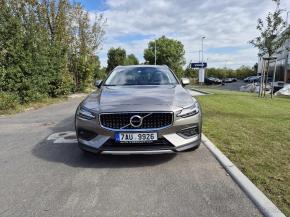 Volvo V60 2,0   Volvo V60, CC, TDI 