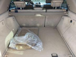 Mercedes-Benz 280 3,0   Mercedes ML 280 w164 