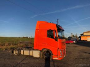 Ostatní  VOLVO FH460 tahač návěsů 