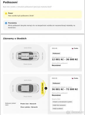 Volkswagen Touareg 3,0   Volkswagen Touareg V6 