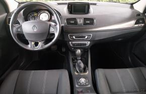 Renault Mégane 2,0   RENAULT MÉGANE DYNAMIQUE 