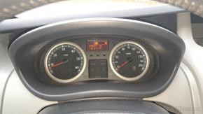 Renault Trafic 2,0   Renault Trafic Generation 