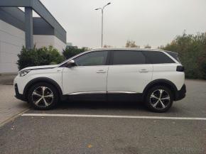 Peugeot 5008 2,0   Peugeot 5008 