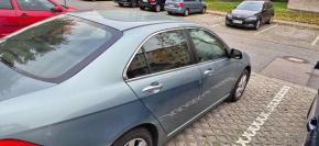 Honda Accord 2,0 i Comfort  129,000KM Nová technická 