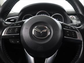 Mazda 6 2,2   2015 