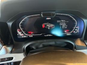 BMW M4 compation 