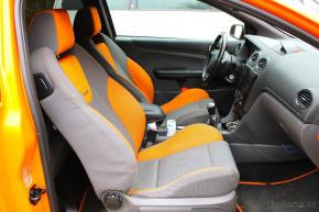 Ford Focus 2,5   ST MK2 166kw 