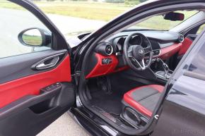 Alfa Romeo Giulia 2,1 2.2 JTD 136k Giulia  JTDm 