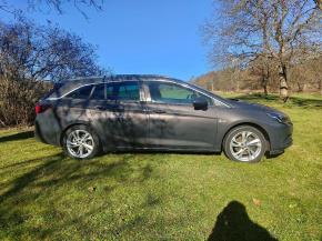 Opel Astra 1,6   K, 81kw 