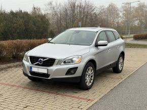 Volvo XC60 D5 AWD 151 Kw 