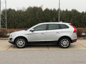 Volvo XC60 D5 AWD 151 Kw 