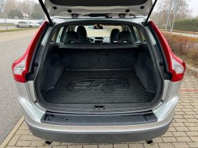 Volvo XC60 D5 AWD 151 Kw 