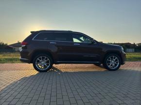 Jeep Grand Cherokee jeep grand cheroke 