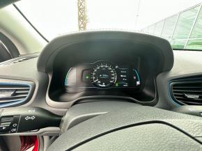 Hyundai IONIQ 1,6 1  PHEV Ultimate 