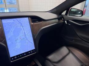 Tesla Model S Long Range Plus 