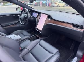 Tesla Model S Long Range Plus 