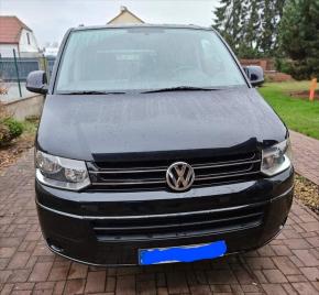 Volkswagen Multivan 2,0   T 5.1 