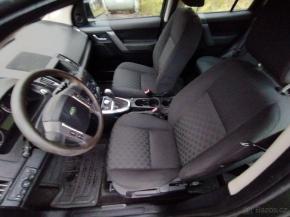 Land Rover Freelander 2,2   diesel,112 kw, 