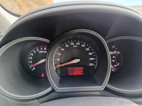 Kia Rio 1,2 