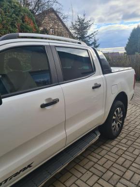 Ford Ranger 2,0   wildtrak -bi-turbo DPH 