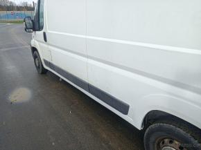 Fiat Ducato 2,3 