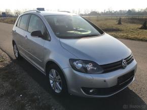 Volkswagen Golf 1,4   TSI 90kw 