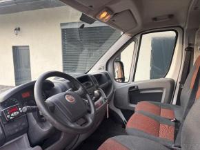 Fiat Ducato 2,3 