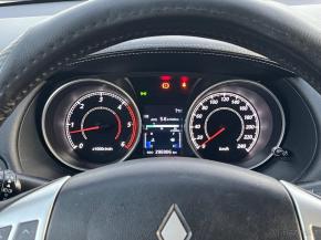 Mitsubishi Outlander 2,2   130kW 