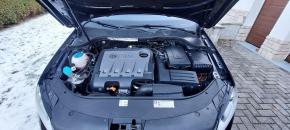 Volkswagen Passat 2,0 TDI 103kW BMT Comfortline Variant  T 