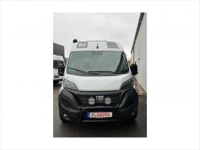 Fiat Ducato 2,2   KRS Active Line Premium