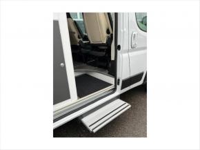 Fiat Ducato 2,2   KRS Active Line Premium 