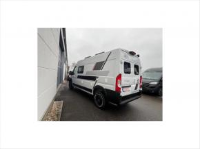 Fiat Ducato 2,2   KRS Active Line Premium 