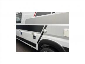 Fiat Ducato 2,2   KRS Active Line Premium 