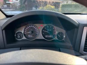 Jeep Grand Cherokee 3,0   160KW 4X4 134TIS KM 