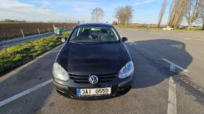 Volkswagen 1,6   BENZIN